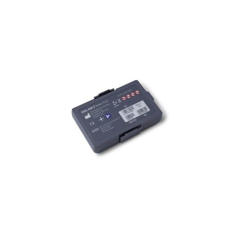 ZOLL AED 3 Aviation Battery Pack - 8000-000697 , 