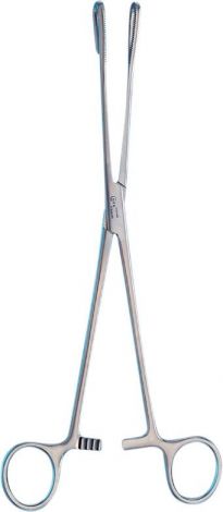 Forcep Sponge Rampleys-B/J 24cm - Stainless Steel - 290025 , 