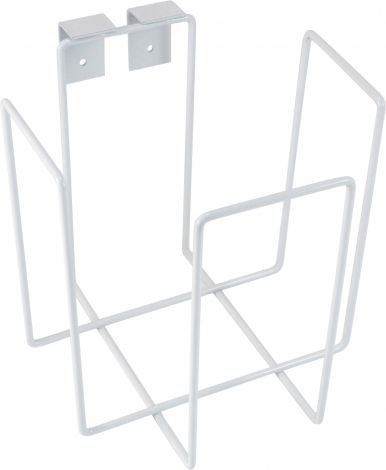 Sharps Wire Bracket suits Square 4L - 400101 , 
