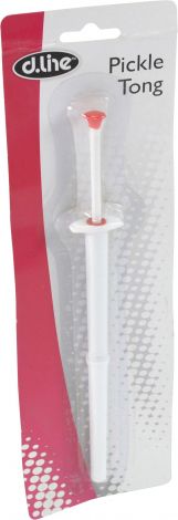 Syringe Picker 15cm - 400513 , 