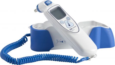 Thermometer Genius 2 Tympanic - 400563 , 