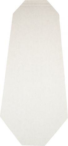 Splint Cardboard - Large - 465 , 