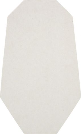Splint Cardboard - Small - 470 , 