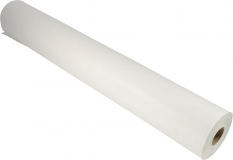 Bed Sheet Roll 80m x 53cm - 8830 , 