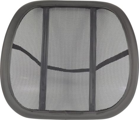 KP Back Companion - 8906 , 