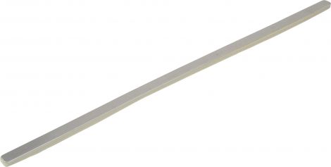 Aluminium Finger Splint 1.3 x 48cm - 9115-02 , 