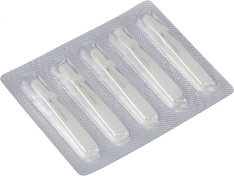 Splinter Probes (5) Disposable - 99223 , 