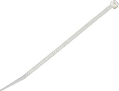 Zip Ties for Collar N Cuff (10) - 99593 , 