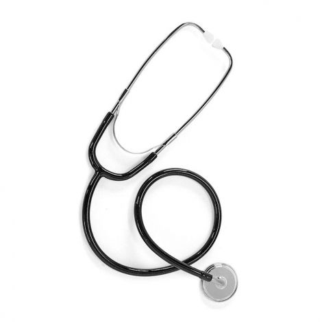 Stethoscope Arden Double Head - 99651 , 