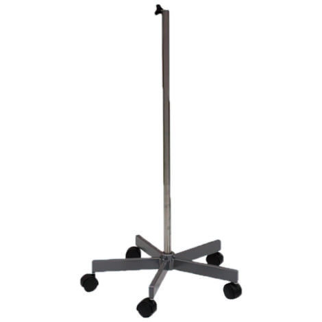 Mobile Base for Magnifying Lamp - ACR05-MB , 
