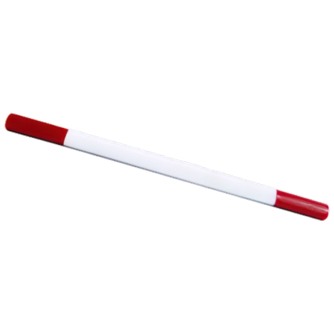AEROPROBE Double-Ended Splinter Probe 11cm - ASP200 ,