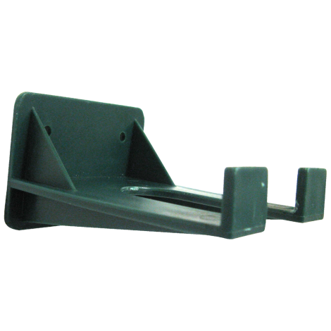AEROCASE Wall Bracket for First Aid Cases (FAB01S and FAB02M) - FABWB , 