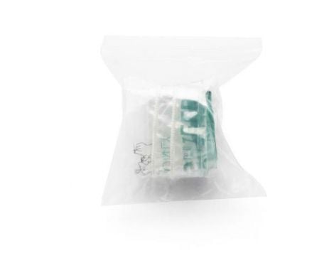 Resuscitation face mask, disposable - RESUS , 