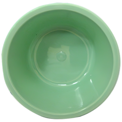 Plastic Bowl 75ml - PB75 , 