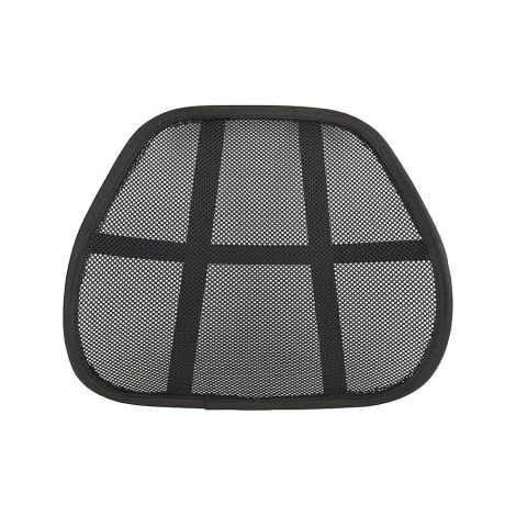 POW.R Mesh Lumbar Chair Support - PW092 , 