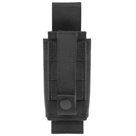 RAPIDSTOP Belt Pouch/Holder for Tourniquet - RST105 , 