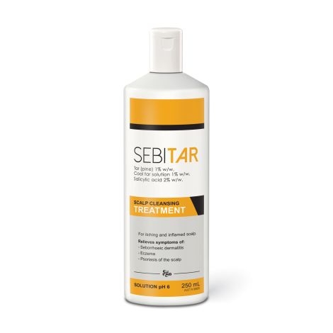 Sebitar - Sebitar , 