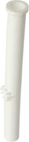 Lion Alcometer Mouthpieces for Lion SD400 and S300 - WEB-LAM , 