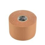 Sideline Physio Premium Rigid Flesh Tape 5cm x 13.7m - 3850 by Sideline, 