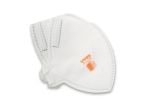 SURVIVAL Safety Centre KIT - SAFETY by SURVIVAL, 