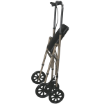 Drive Medical Universal Knee Walker - Universal_Knee_Walker by Drive Medical, 
