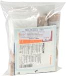 Snake Bite Module - Single Use Shrink-wrapped - M018 by Alpha First Aid, 