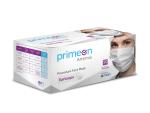 Artemis Level 2 Procedure Face Mask with Earloops - FPM21UN , 