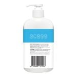 Sorbolene & 10% Glycerine Lotion 500ml - 360 by Kenkay, 