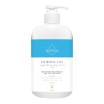 Sorbolene & 10% Glycerine Lotion 500ml - 360 by Kenkay, 