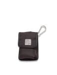 SURVIVAL Pocket CPR KIT - POCKET by SURVIVAL, 