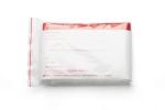 Triangular bandage, 96cm x 96cm x 136cm - TRI , 