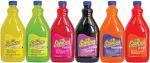 Sqwincher 2L Liquid Concentrate - WEB-SQW by Sqwincher, 
