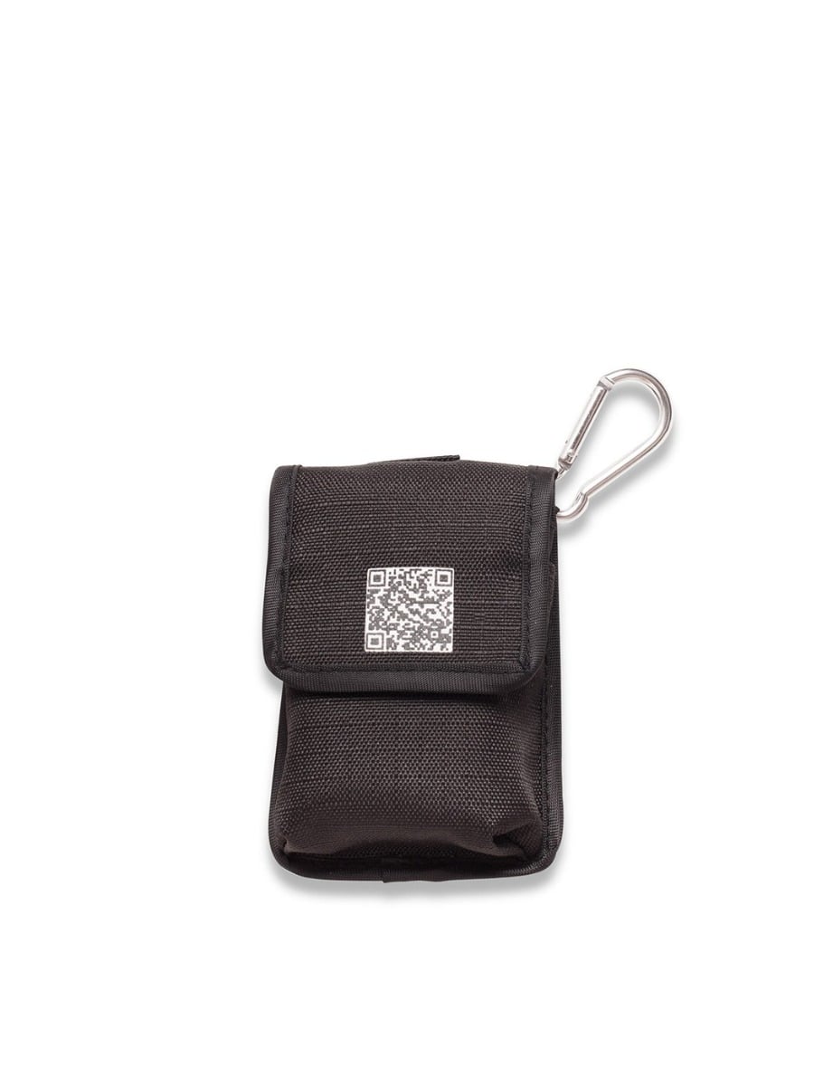 SURVIVAL Pocket CPR Kit
