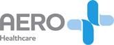 Aero