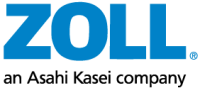 Zoll
