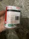 Customer photo for SMART Bandage (Snakes & Funnel-webs)