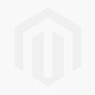 QV Gentle Wash - QV Gentle Wash , 