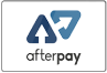 Afterpay