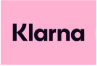 Klarna