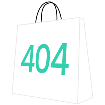 404-img