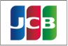JCB