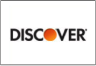 Discover